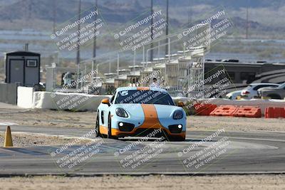 media/Dec-14-2025-PCA San Diego (Sun) [[5d54c24c7c]]/2-Red Group/Session 3 (Turn 2)/